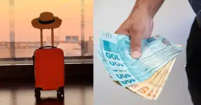 Imagem do post relacionado, leia tambem!