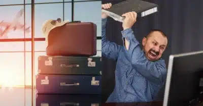 Imagem do post relacionado, leia tambem!