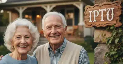 Imagem do post relacionado, leia tambem!