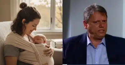 Imagem do post relacionado, leia tambem!