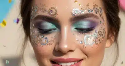 Imagem do post relacionado, leia tambem!