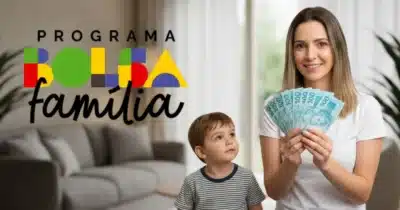 Imagem do post relacionado, leia tambem!