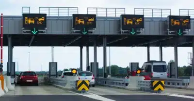 Imagem do post relacionado, leia tambem!