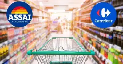 Imagem do post relacionado, leia tambem!