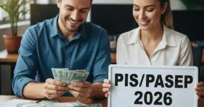 Imagem do post relacionado, leia tambem!