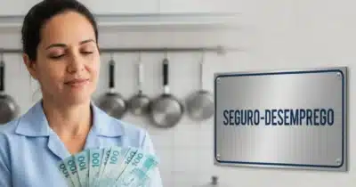 Imagem do post relacionado, leia tambem!