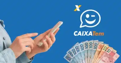 Imagem do post relacionado, leia tambem!