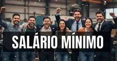 Imagem do post relacionado, leia tambem!