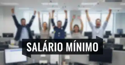 Imagem do post relacionado, leia tambem!