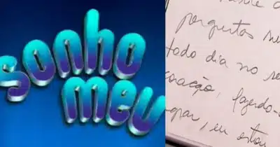 Imagem do post relacionado, leia tambem!