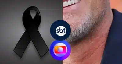 Imagem do post relacionado, leia tambem!