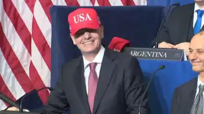 Imagem do post relacionado, leia tambem!