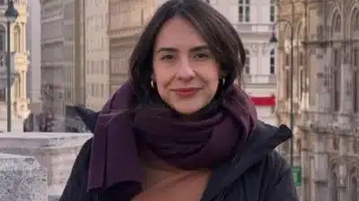 Imagem do post relacionado, leia tambem!