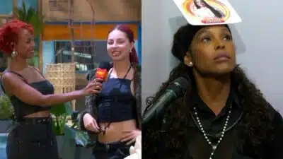 Imagem do post relacionado, leia tambem!