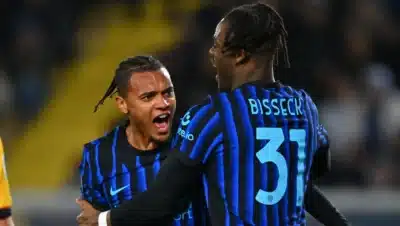 Imagem do post relacionado, leia tambem!