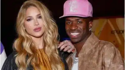 Imagem do post relacionado, leia tambem!