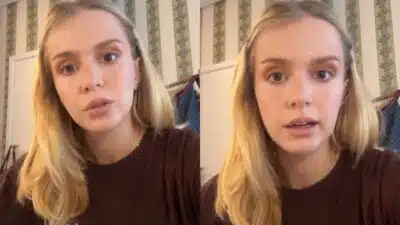 Imagem do post relacionado, leia tambem!