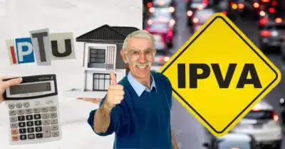 Imagem do post relacionado, leia tambem!