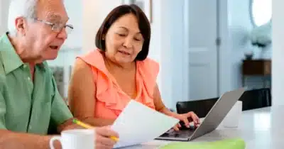 Imagem do post relacionado, leia tambem!