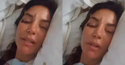 Imagem do post relacionado, leia tambem!