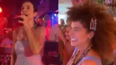 Imagem do post relacionado, leia tambem!