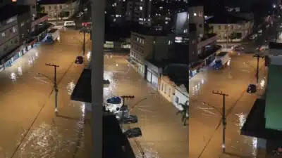 Imagem do post relacionado, leia tambem!