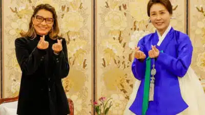 Imagem do post relacionado, leia tambem!