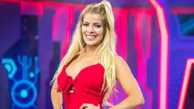 Imagem do post relacionado, leia tambem!