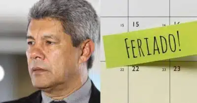 Imagem do post relacionado, leia tambem!