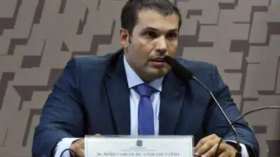 Imagem do post relacionado, leia tambem!