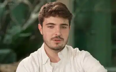 Imagem do post relacionado, leia tambem!