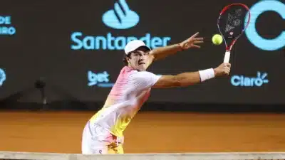 Imagem do post relacionado, leia tambem!