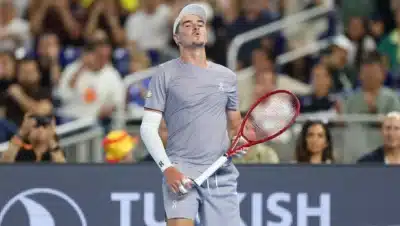 Imagem do post relacionado, leia tambem!