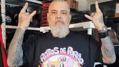 Imagem do post relacionado, leia tambem!