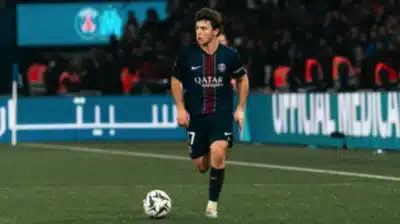 Imagem do post relacionado, leia tambem!