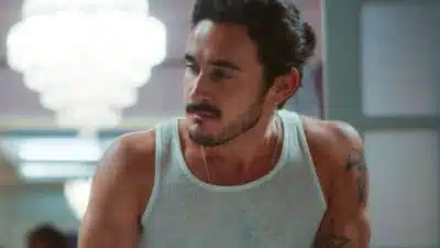 Imagem do post relacionado, leia tambem!