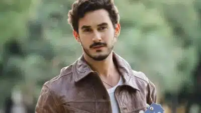 Imagem do post relacionado, leia tambem!