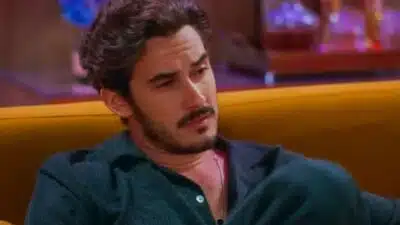 Imagem do post relacionado, leia tambem!