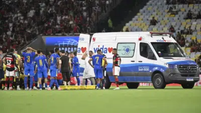 Imagem do post relacionado, leia tambem!