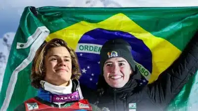 Imagem do post relacionado, leia tambem!