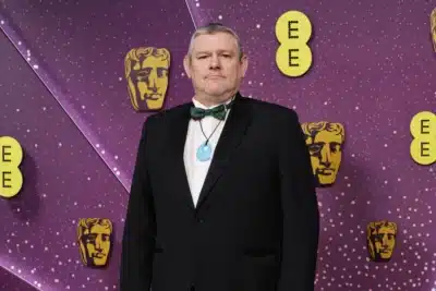 Imagem do post relacionado, leia tambem!