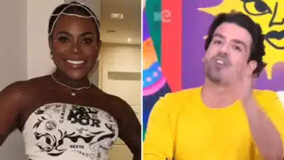 Imagem do post relacionado, leia tambem!