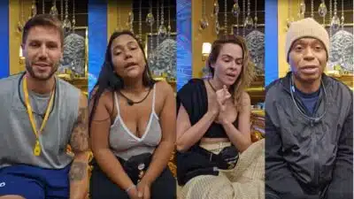 Imagem do post relacionado, leia tambem!