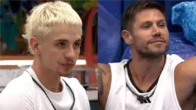 Imagem do post relacionado, leia tambem!