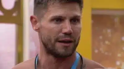 Imagem do post relacionado, leia tambem!