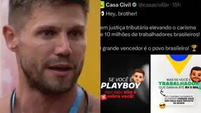 Imagem do post relacionado, leia tambem!