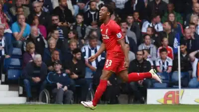 Imagem do post relacionado, leia tambem!