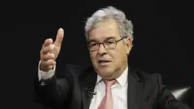 Imagem do post relacionado, leia tambem!