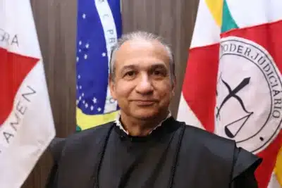 Imagem do post relacionado, leia tambem!