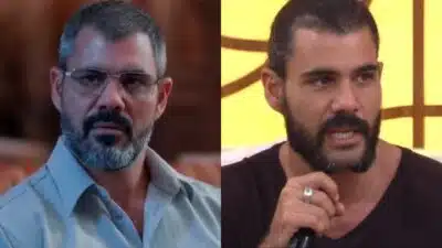 Imagem do post relacionado, leia tambem!